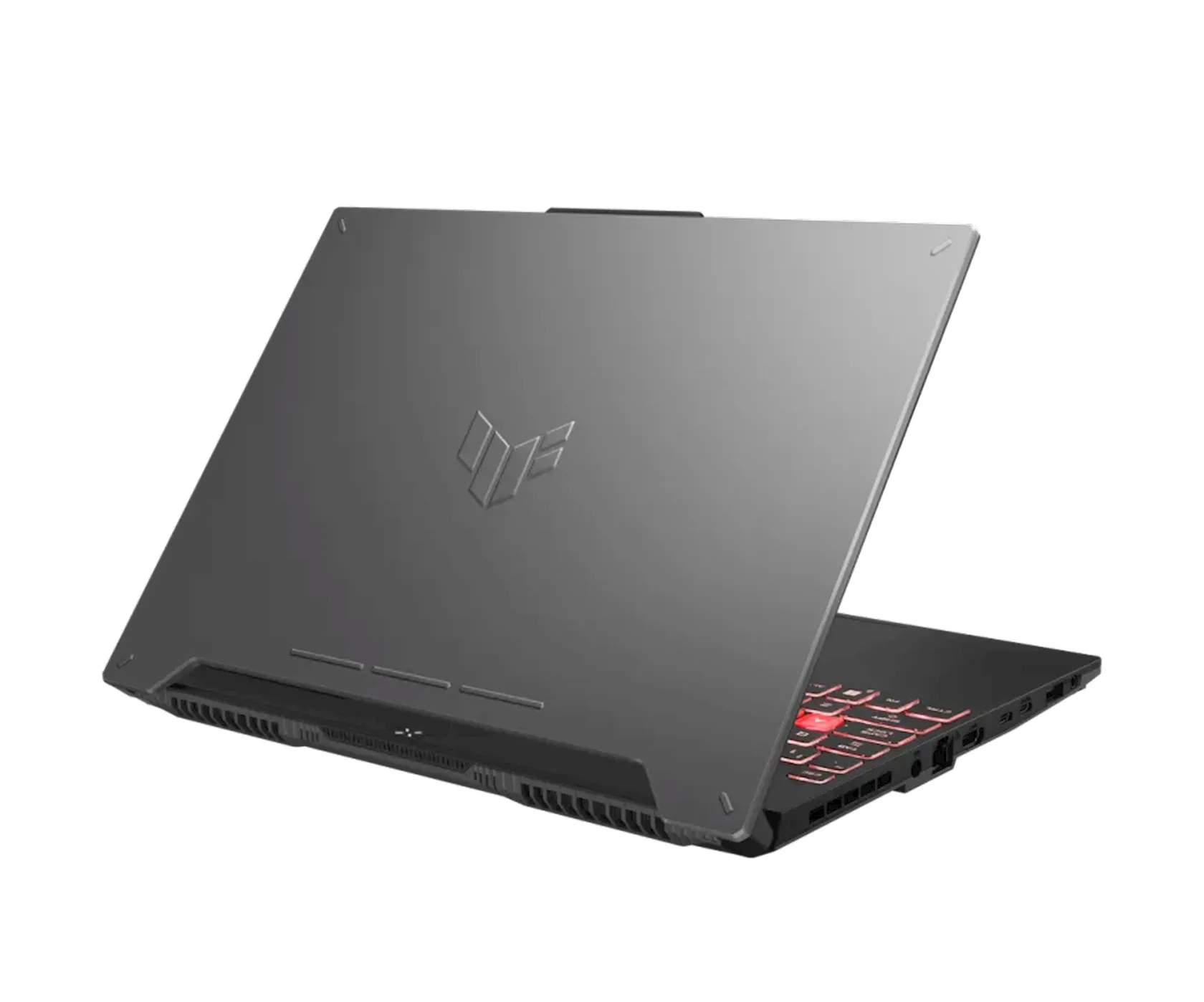 Notbuk Asus TUF Gaming FA507NU-LP031 (90NR0EB5-M003D0)